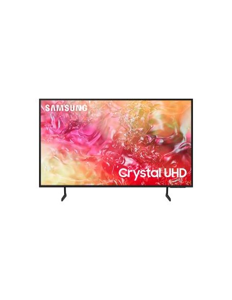 SAMSUNG UE75DU7170U TVC 75" 4K     SMART TVSAT