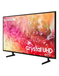 SAMSUNG UE75DU7170U TVC 75" 4K     SMART TVSAT 2