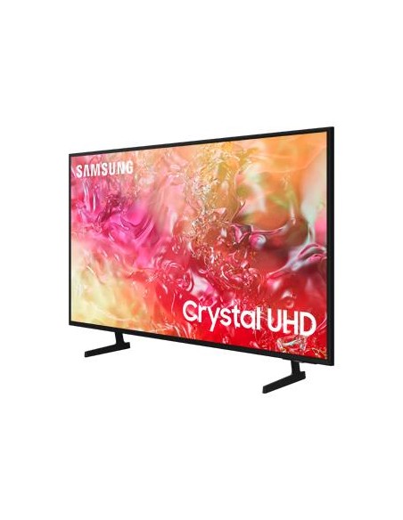 SAMSUNG UE75DU7170U TVC 75" 4K     SMART TVSAT