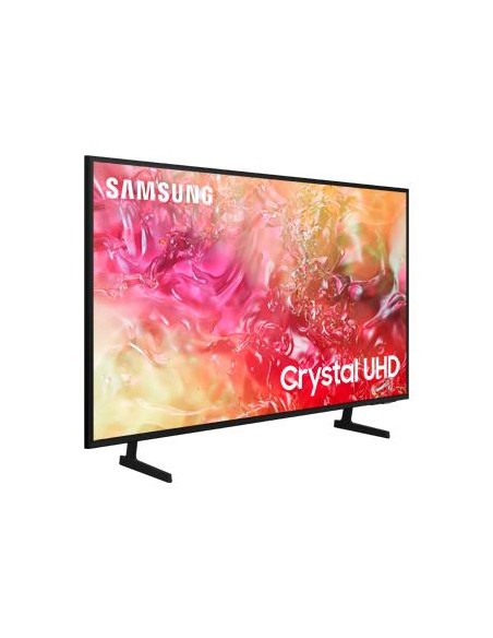 SAMSUNG UE75DU7170U TVC 75" 4K     SMART TVSAT