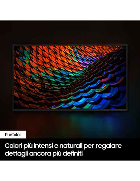 SAMSUNG UE75DU7170U TVC 75" 4K     SMART TVSAT