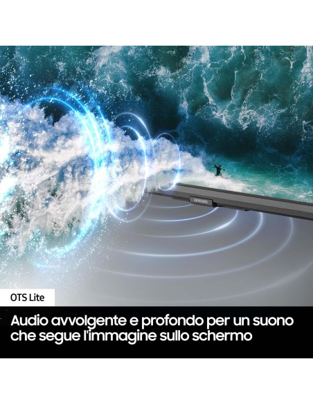 SAMSUNG UE75DU7170U TVC 75" 4K     SMART TVSAT