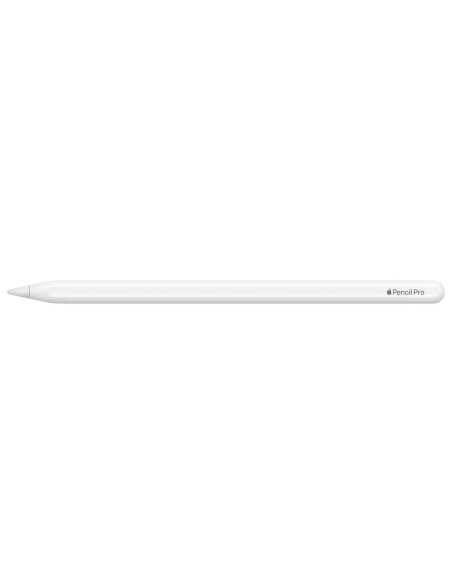 APPLE MX2D3ZM/A PENCIL PRO IPAD PRO M4/AIR M2
