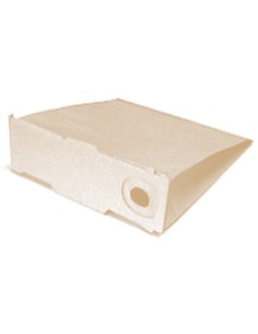 ACCESSORI PULIZIA CASA: vendita online ELETTROCASA FW5 CONF. 10 SACCHI in offerta