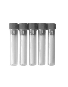 ACCESSORI PULIZIA CASA: vendita online ELETTROCASA PF1 CONF. 5 PZ. PROFUM. in offerta