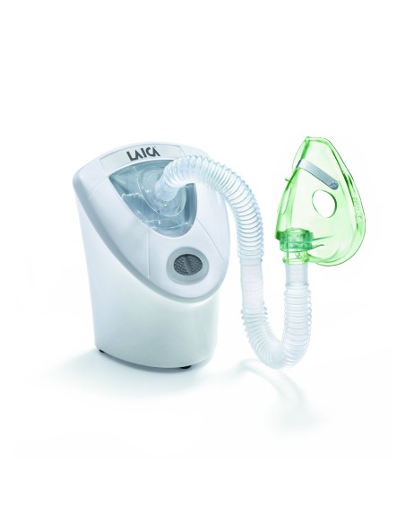 LAICA MD6026 AEROSOL A ULTRASUONI