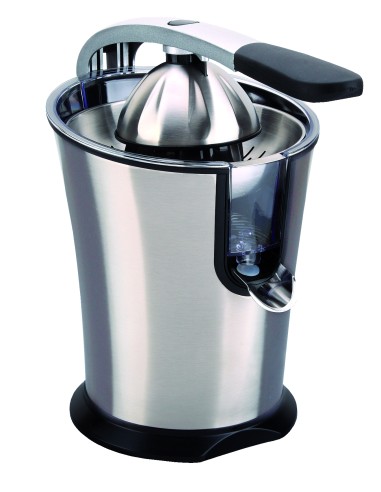 SPREMIAGRUMI: vendita online RGV 110100 ARANCIA EXPRESS SPREMIAGRUMI in offerta