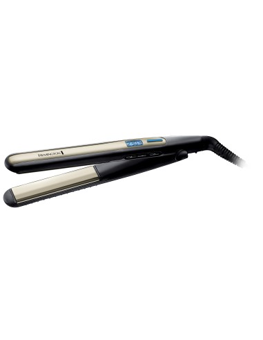 PIASTRE: vendita online REMINGTON S6500 PIASTRA STRETTA in offerta