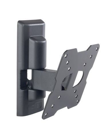 CME STAFFA ETR100 TILT 14"/25" 20KG