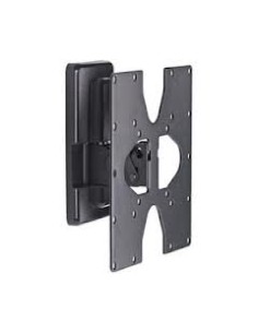 CME STAFFA ETR200 TILT 26"/40" 20KG