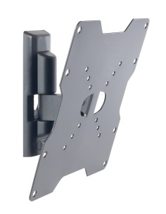 CME STAFFA ETR200 TILT 26"/40" 20KG 2