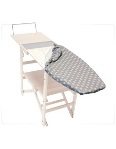 ACCESSORI PER LA TAVOLA: vendita online FOPPAPEDRETTI 0079000640 LA COPERTINA VERDE in offerta