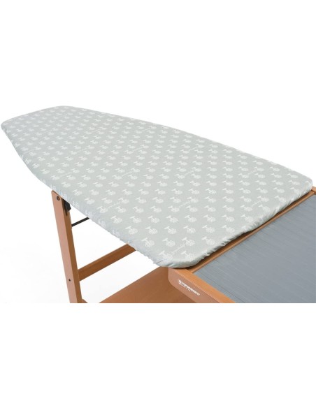 FOPPAPEDRETTI 0079000640 LA COPERTINA VERDE