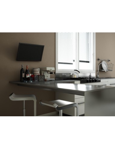 CME STAFFA ETR120 TILT 14"/32" 20KG