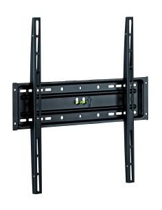 CME STAFFA ES400 FISSA 40"/55" 40KG 2