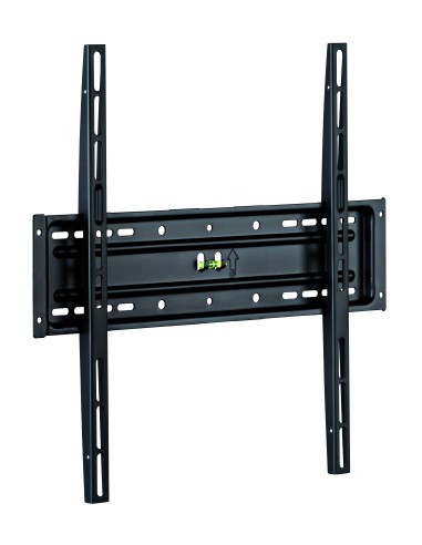 CME STAFFA ES400 FISSA 40"/55" 40KG