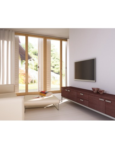 CME STAFFA ES400 FISSA 40"/55" 40KG