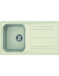 SMEG LZ861P LAVELLO 1V DX