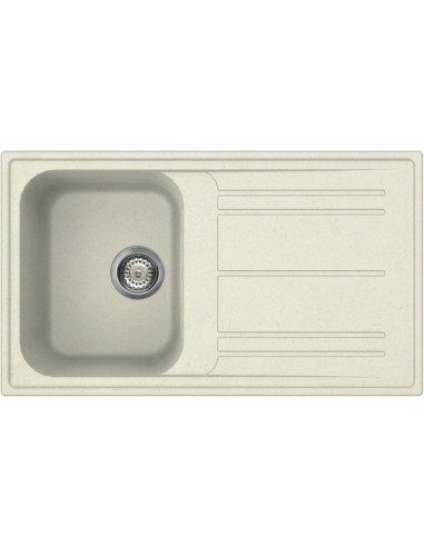 SMEG LZ861P LAVELLO 1V DX