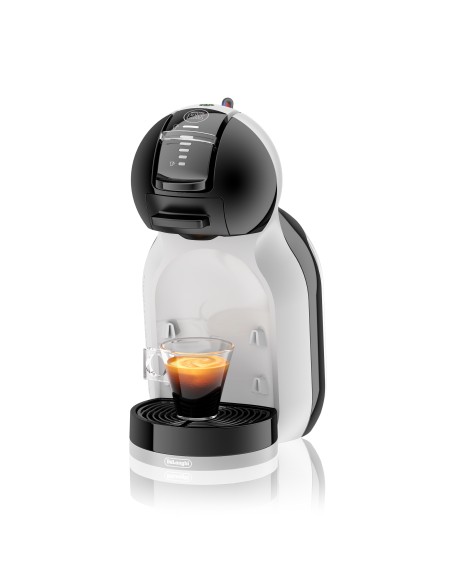 MACCHINE CAFFE' ESPRESSO: vendita online DE LONGHI EDG155.BG MACCHINA CAFFE' MINIME DOLCEGUSTO in offerta