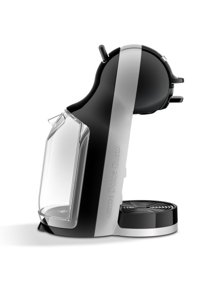 MACCHINE CAFFE' ESPRESSO: vendita online DE LONGHI EDG155.BG MACCHINA CAFFE' MINIME DOLCEGUSTO in offerta