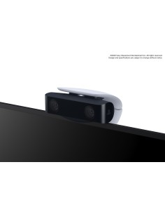 SONY PS5 TELECAMERA HD 2