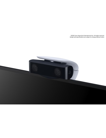 SONY PS5 TELECAMERA HD