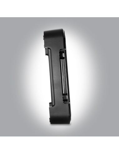 BARBECUE: vendita online RUSSELL HOBBS 25850-56 PIASTRA LARGA TITANIO PARTI LAVAB. IN LAVASTOV. in offerta