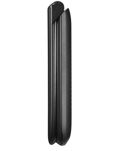 BRONDI MAGNUM 4 NERO