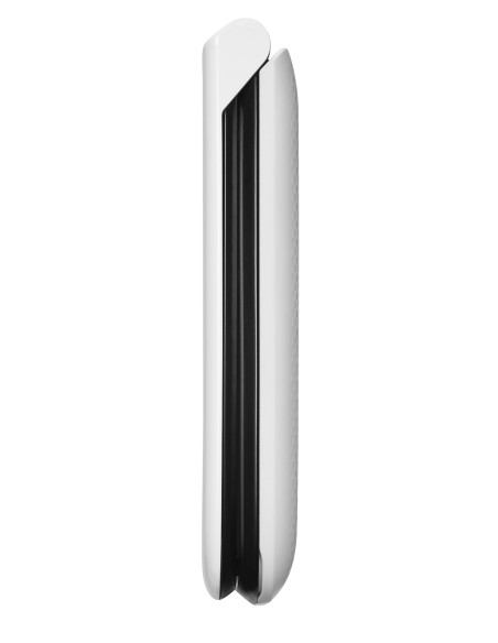 BRONDI MAGNUM 4 BIANCO