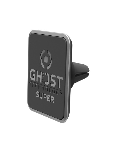 CELLY GHOSTSUPERVENT SUPPORTO AUTO GHOST SUPER VENT BOCCHETTA ARIA