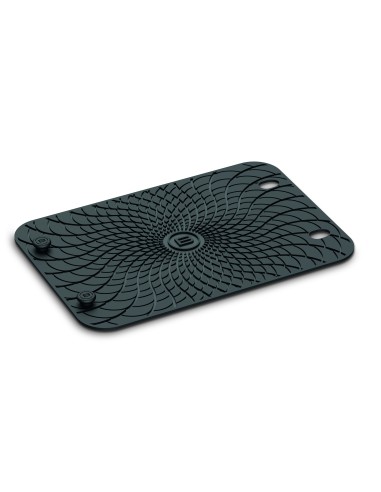 IMETEC 11808 PIASTRA STEAM ELIXIR  ARGAN & CERAMICA