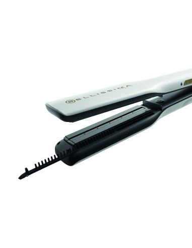 IMETEC 11808 PIASTRA STEAM ELIXIR  ARGAN & CERAMICA