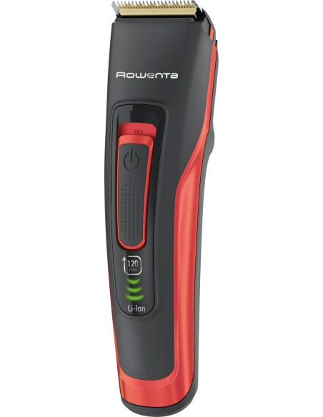 ROWENTA TN5221 TAGLIACAPELLI URBAN