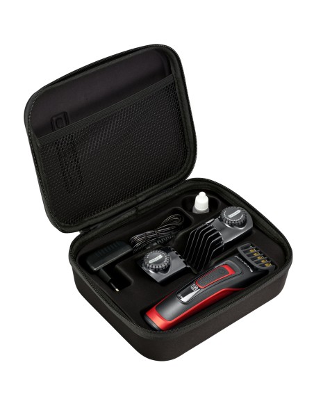 ROWENTA TN5221 TAGLIACAPELLI URBAN