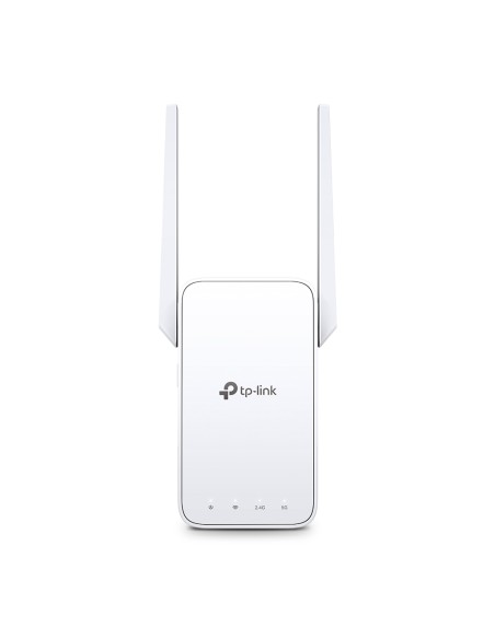 TPLINK RE315 AC1200 WIFI RANGE EXTENDER ONEMESH