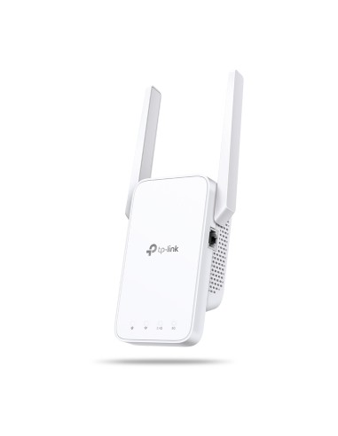 TPLINK RE315 AC1200 WIFI RANGE EXTENDER ONEMESH