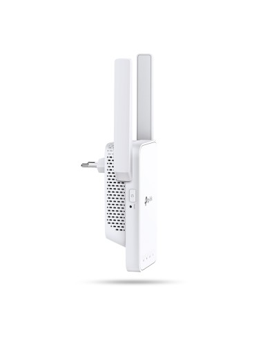 TPLINK RE315 AC1200 WIFI RANGE EXTENDER ONEMESH