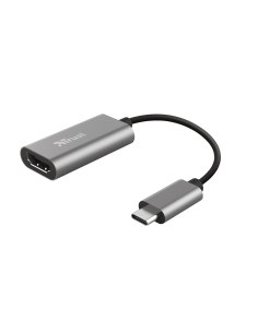 TRUST 23774 DALYX USB-C HDMI ADAPTER 2