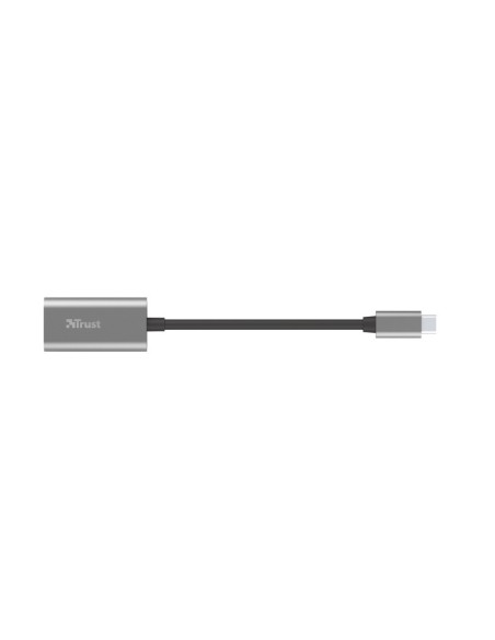 TRUST 23774 DALYX USB-C HDMI ADAPTER
