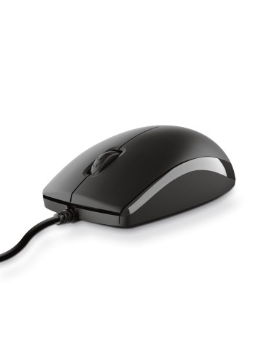 TRUST 23971 PRIMO KIT TASTIERA E MOUSE FILO SILENT