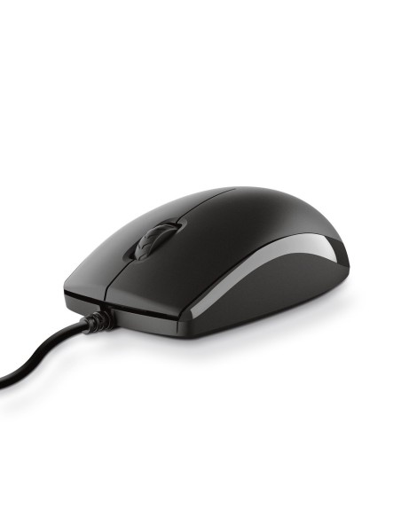 TRUST 23971 PRIMO KIT TASTIERA E MOUSE FILO SILENT