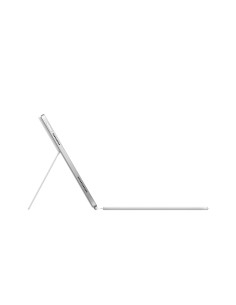 APPLE MQDP3T/A MAGIC KEYBOARD BIANCO IPAD 10GEN 2