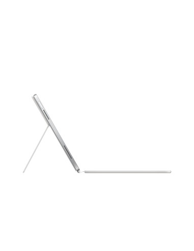 APPLE MQDP3T/A MAGIC KEYBOARD BIANCO IPAD 10GEN