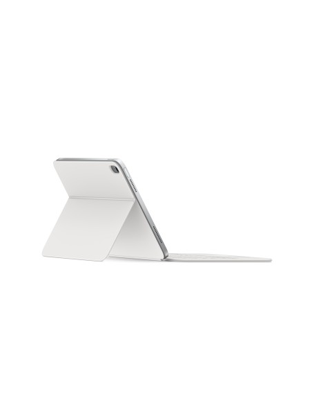 APPLE MQDP3T/A MAGIC KEYBOARD BIANCO IPAD 10GEN