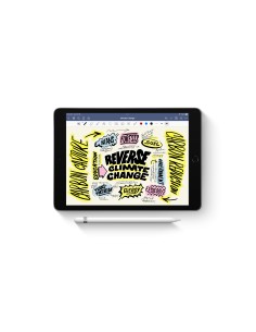APPLE MQLY3ZM/A PENCIL 1GEN IPAD 6/7/8/9/10G-AIR 3G-PRO 12,9 1/2G 2