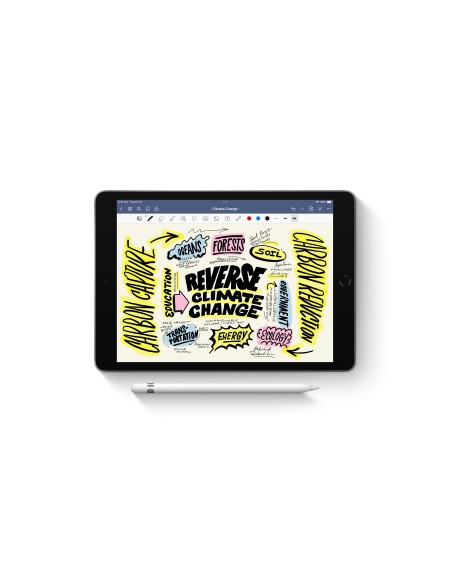 APPLE MQLY3ZM/A PENCIL 1GEN IPAD 6/7/8/9/10G-AIR 3G-PRO 12,9 1/2G
