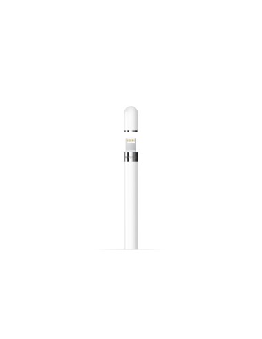 APPLE MQLY3ZM/A PENCIL 1GEN IPAD 6/7/8/9/10G-AIR 3G-PRO 12,9 1/2G