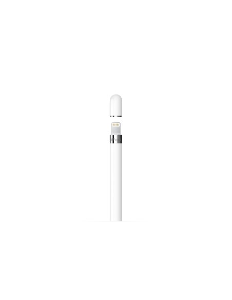 APPLE MQLY3ZM/A PENCIL 1GEN IPAD 6/7/8/9/10G-AIR 3G-PRO 12,9 1/2G