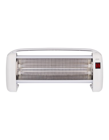 ARGO BETZY STUFA AL QUARZO